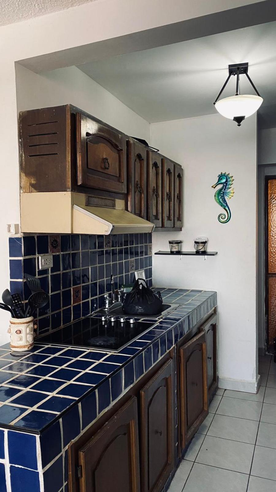 Mision Del Sol Apartment Bahia Kino Exterior photo